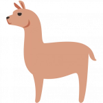 instantmax.ru favicon