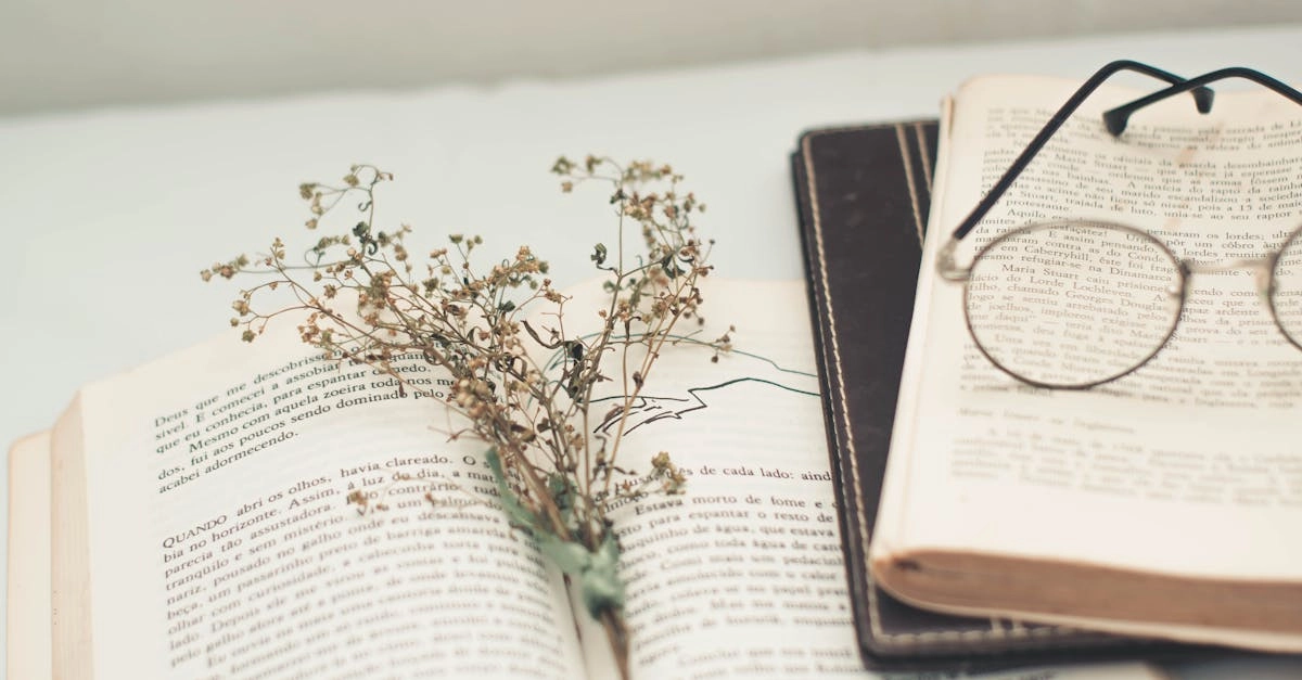Изучение иностранных языков с книгами и материалами для самостоятельного обучения
