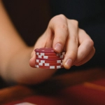 Бонусы без депозита в онлайн-казино для новых игроков