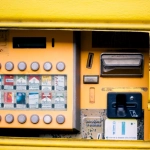 Игровой автомат Madame Destiny Megaways с мистической тематикой