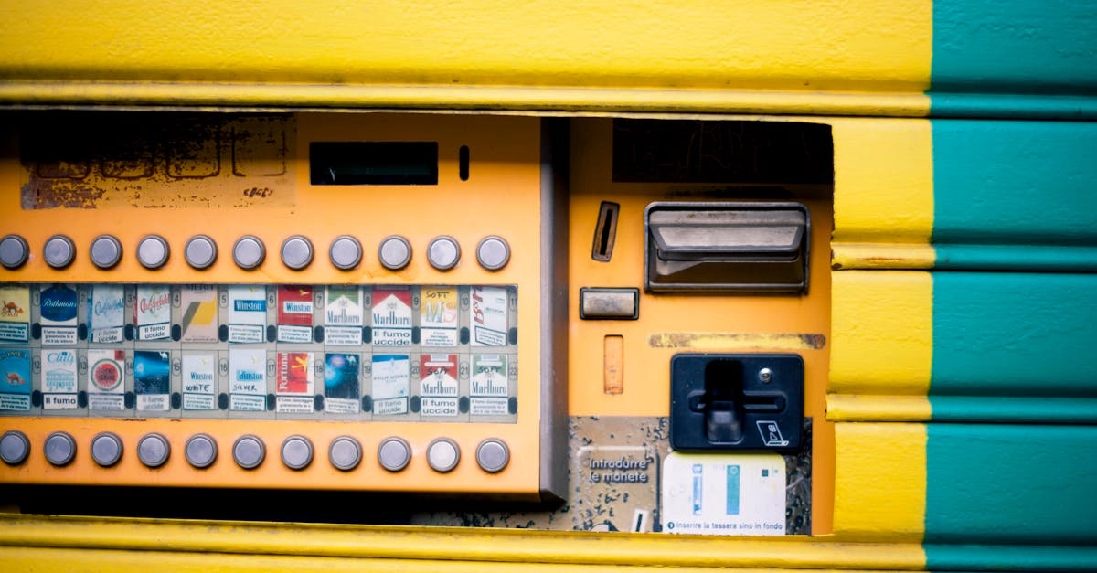 Игровой автомат Madame Destiny Megaways с мистической тематикой