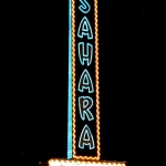 Программы лояльности казино без депозита для обычных игроков