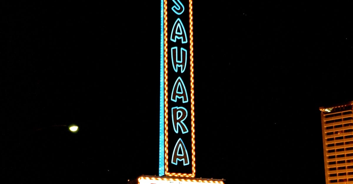 Программы лояльности казино без депозита для обычных игроков