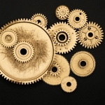 Wolf Gold слот игра с символами волков и природы для новичков