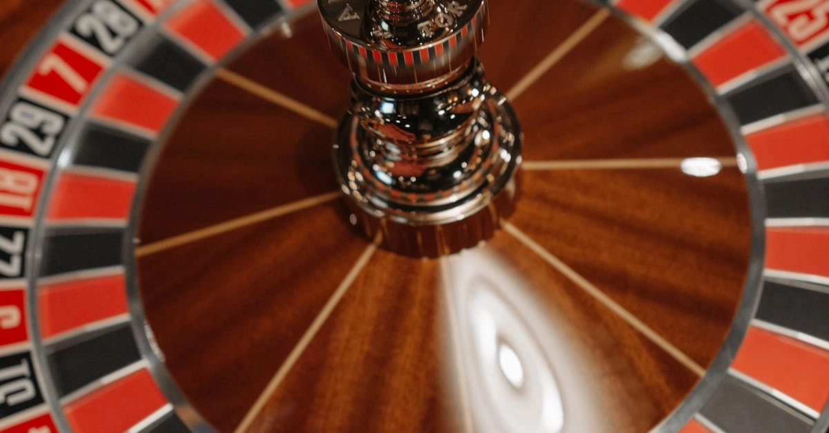 Обзор слота Gates of Olympus для новичков - правила и особенности игры