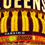 Немецкие игорные сайты онлайн - выбор надежной площадки