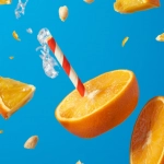 Sweet Bonanza Super Scatter слот игра с фруктами и конфетами