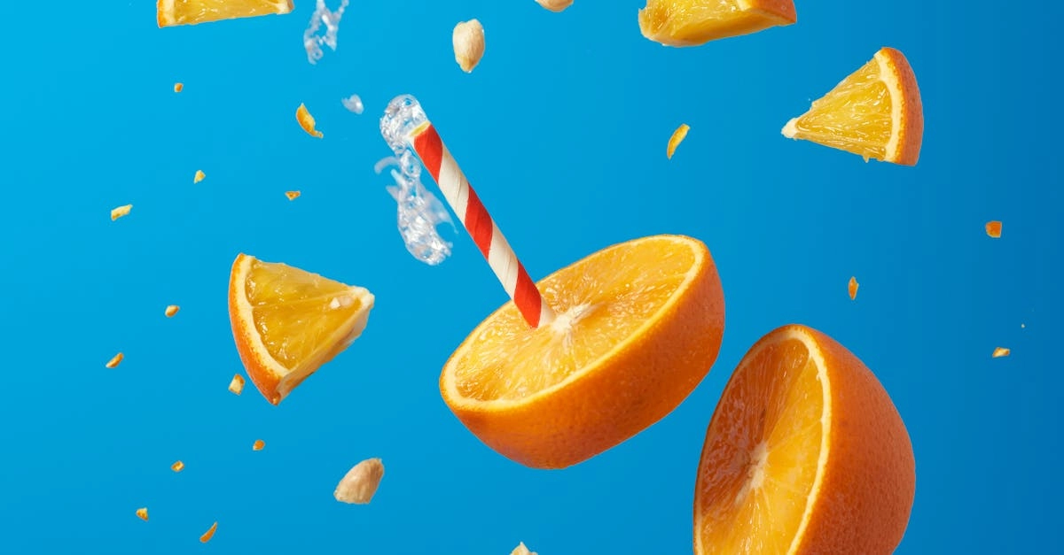 Sweet Bonanza Super Scatter слот игра с фруктами и конфетами