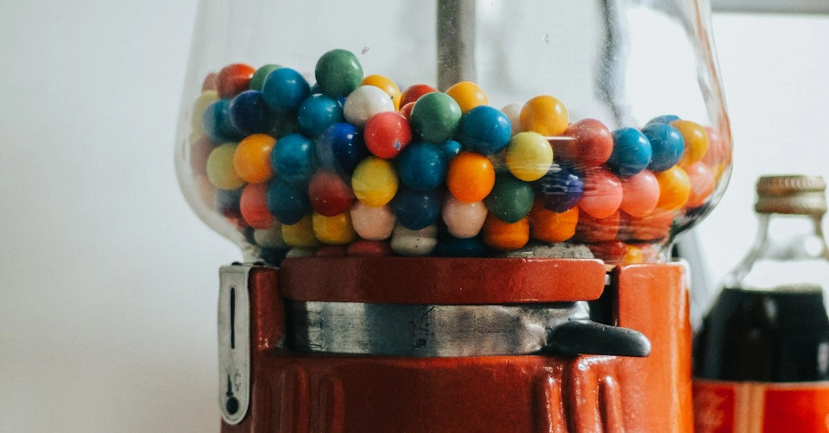 Sugar Rush слот игра с яркими символами сладостей и конфет