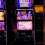 Игровой интерфейс слота Gates of Olympus 1000 с символами древнегреческих богов