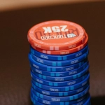 Безопасная игра в онлайн казино - руководство для новичков